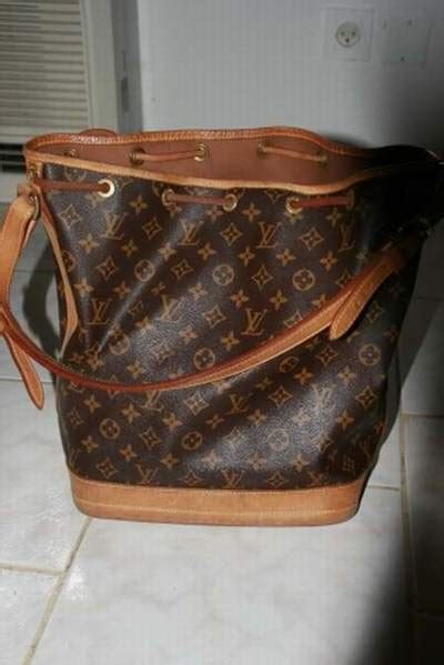 sac a vendre louis vuitton|sac Louis Vuitton site officiel.